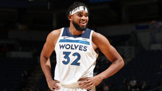 在拜仁慕尼 在拜仁慕尼