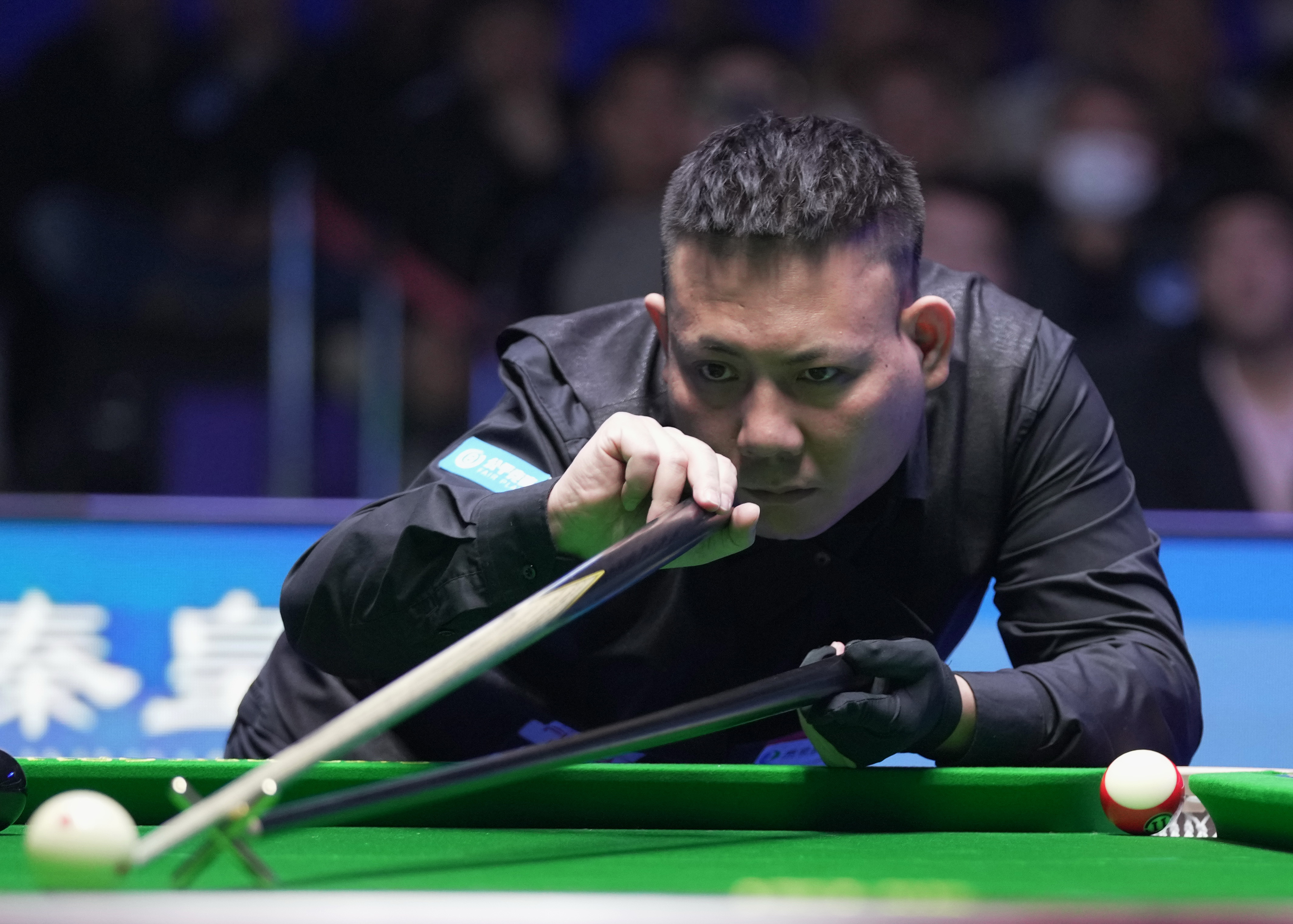 控球能力 控球能力