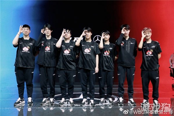 可靠力量 可靠力量