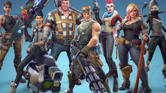 个人能力 个人能力