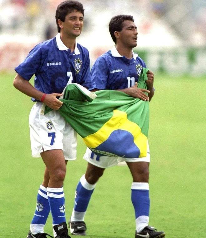 承办能力 承办能力