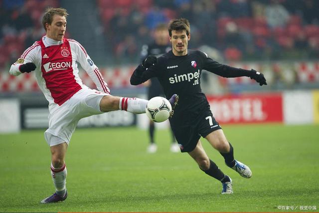 中国代表团 中国代表团