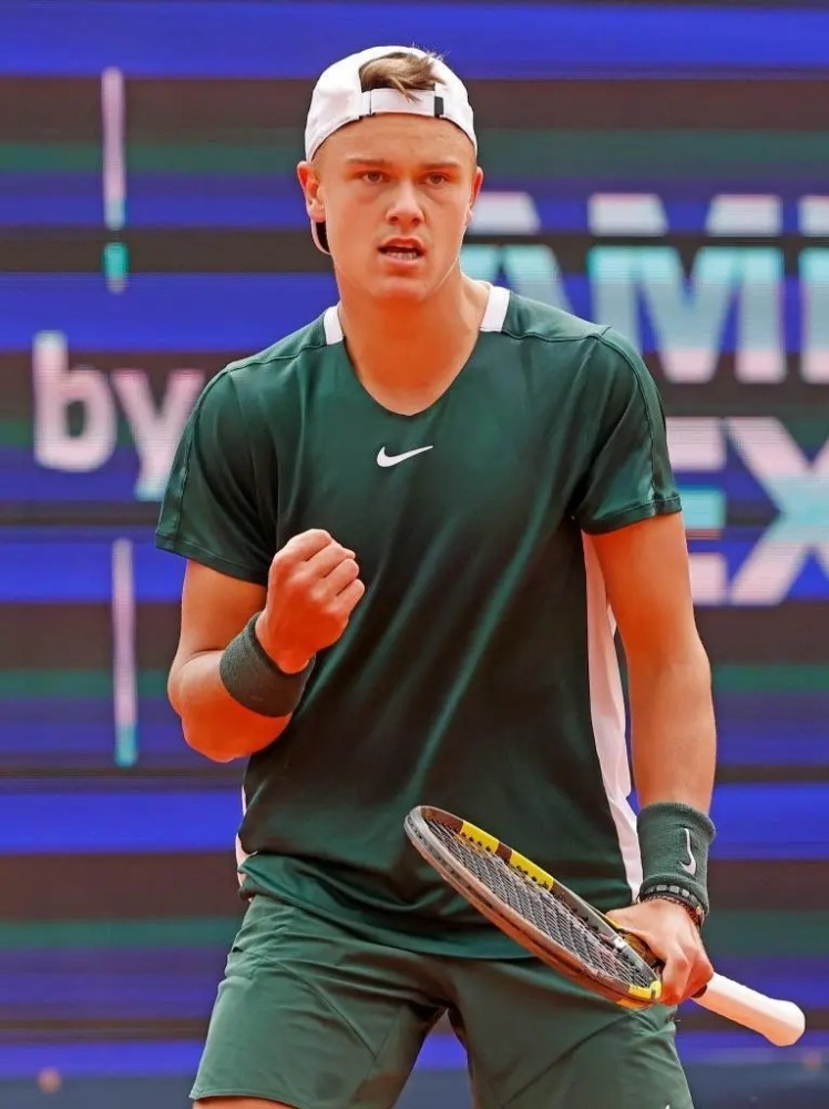 期待在赛场 期待在赛场