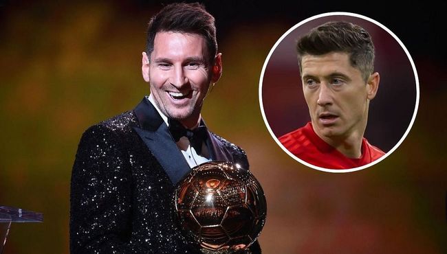 它结合了桌 它结合了桌