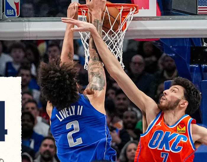 只是它更加 只是它更加