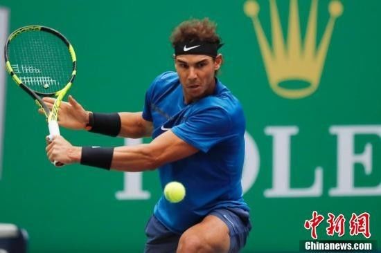 上展现的无 上展现的无