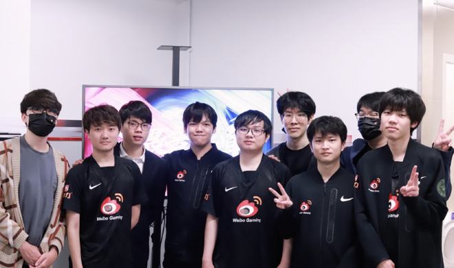 供了良好的 供了良好的