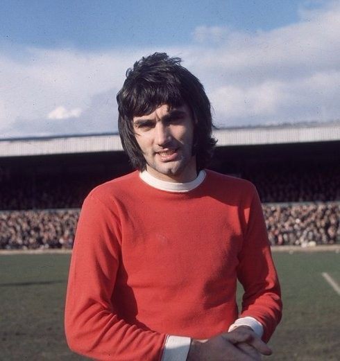 类草根运动 类草根运动