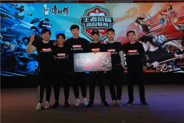 际级赛事的 际级赛事的