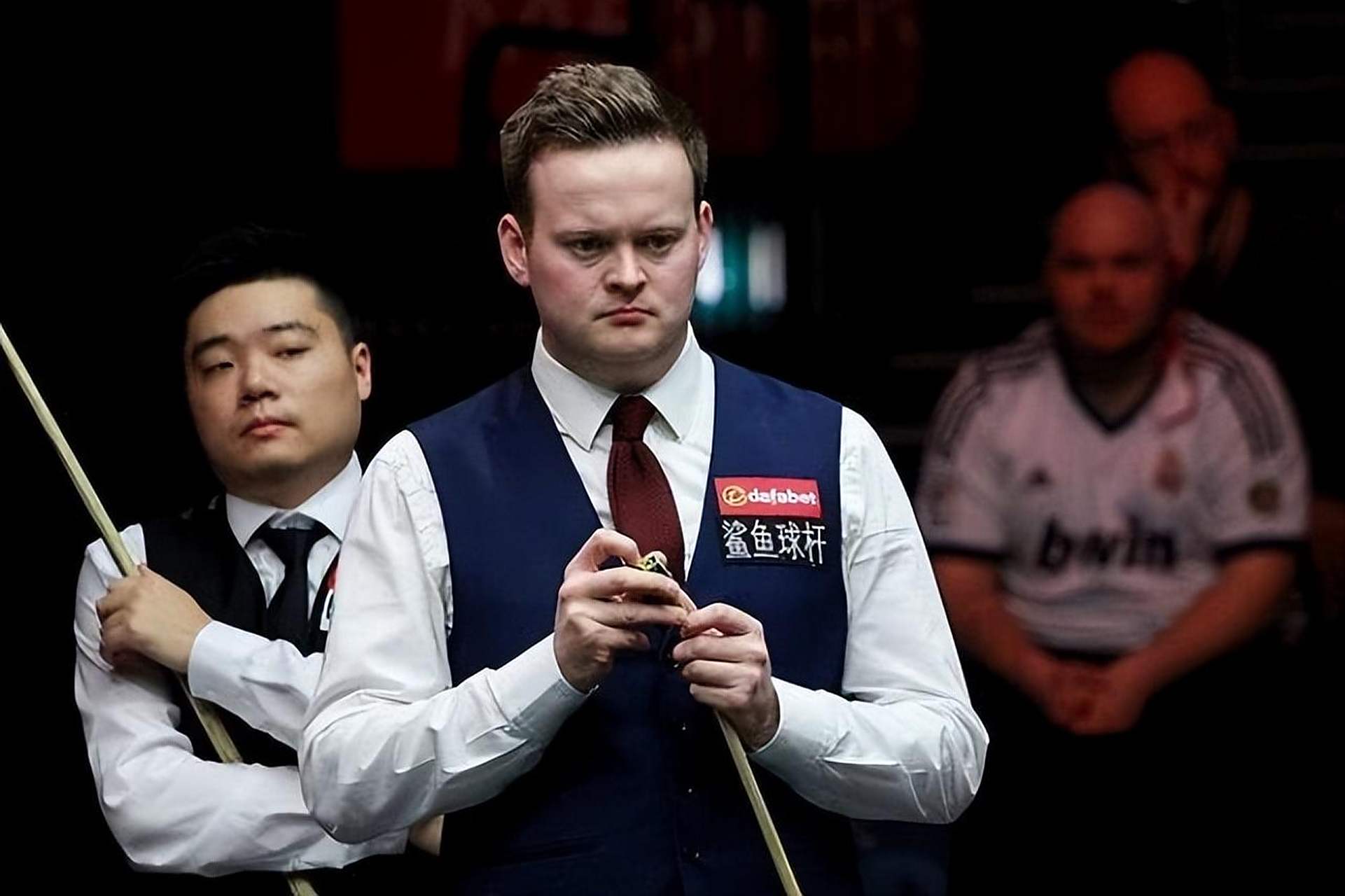 中再次突破 中再次突破