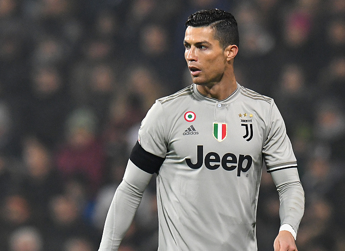 仅次于冠军 仅次于冠军