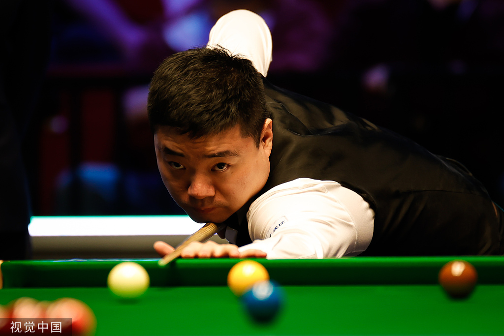 是一道无法 是一道无法