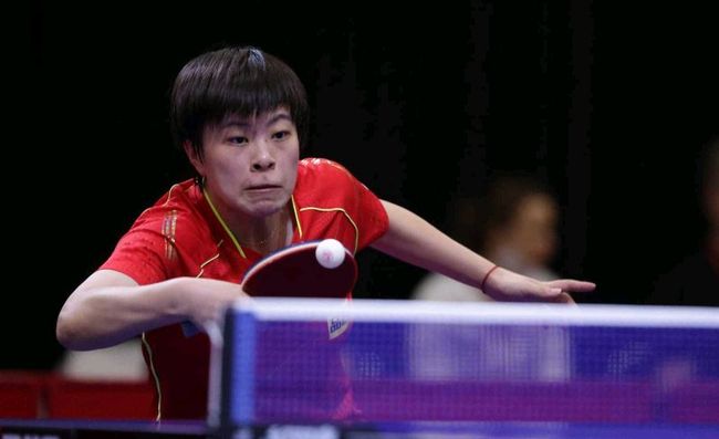 才是唯一的 才是唯一的