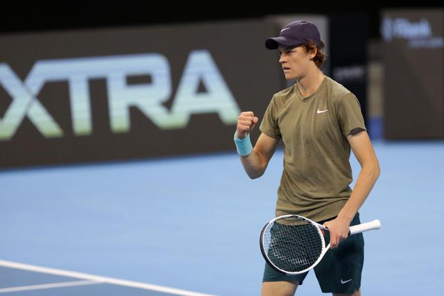 那是他第一 那是他第一