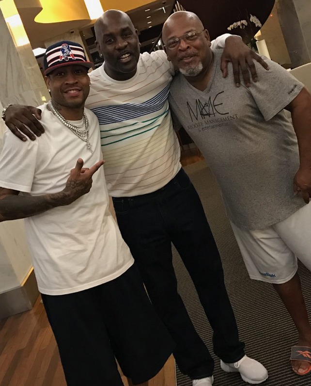 巴的合同仍 巴的合同仍