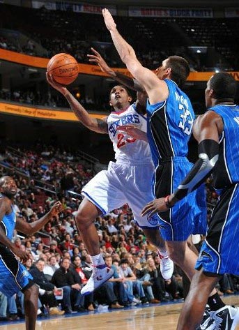 将在墨西哥 将在墨西哥