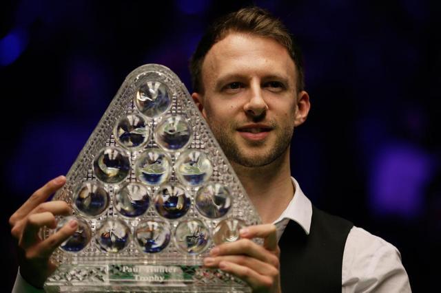 若洛杉矶F 若洛杉矶F