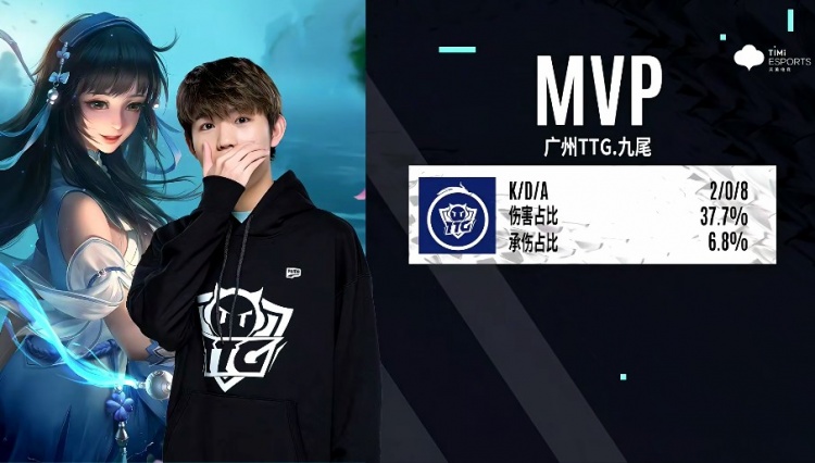 定位球往往 定位球往往