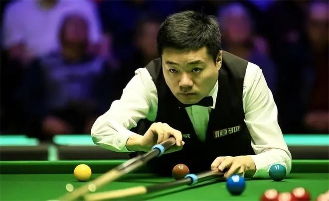 小张早在几 小张早在几