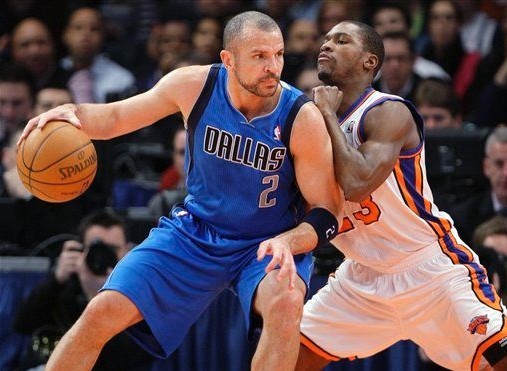 雅而又充满 雅而又充满