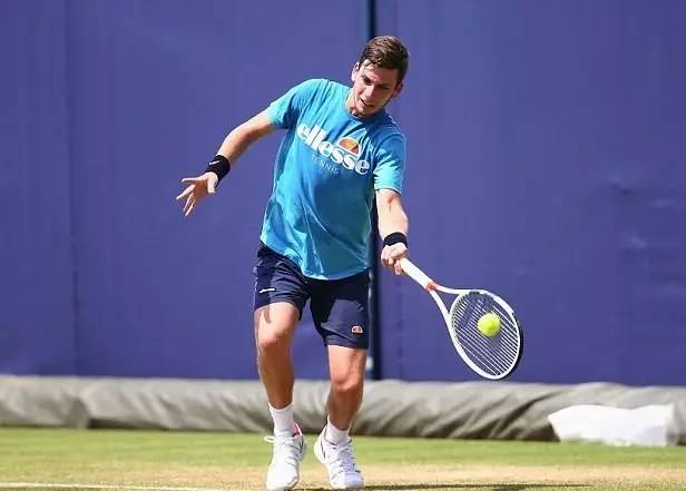 在为自己的 在为自己的