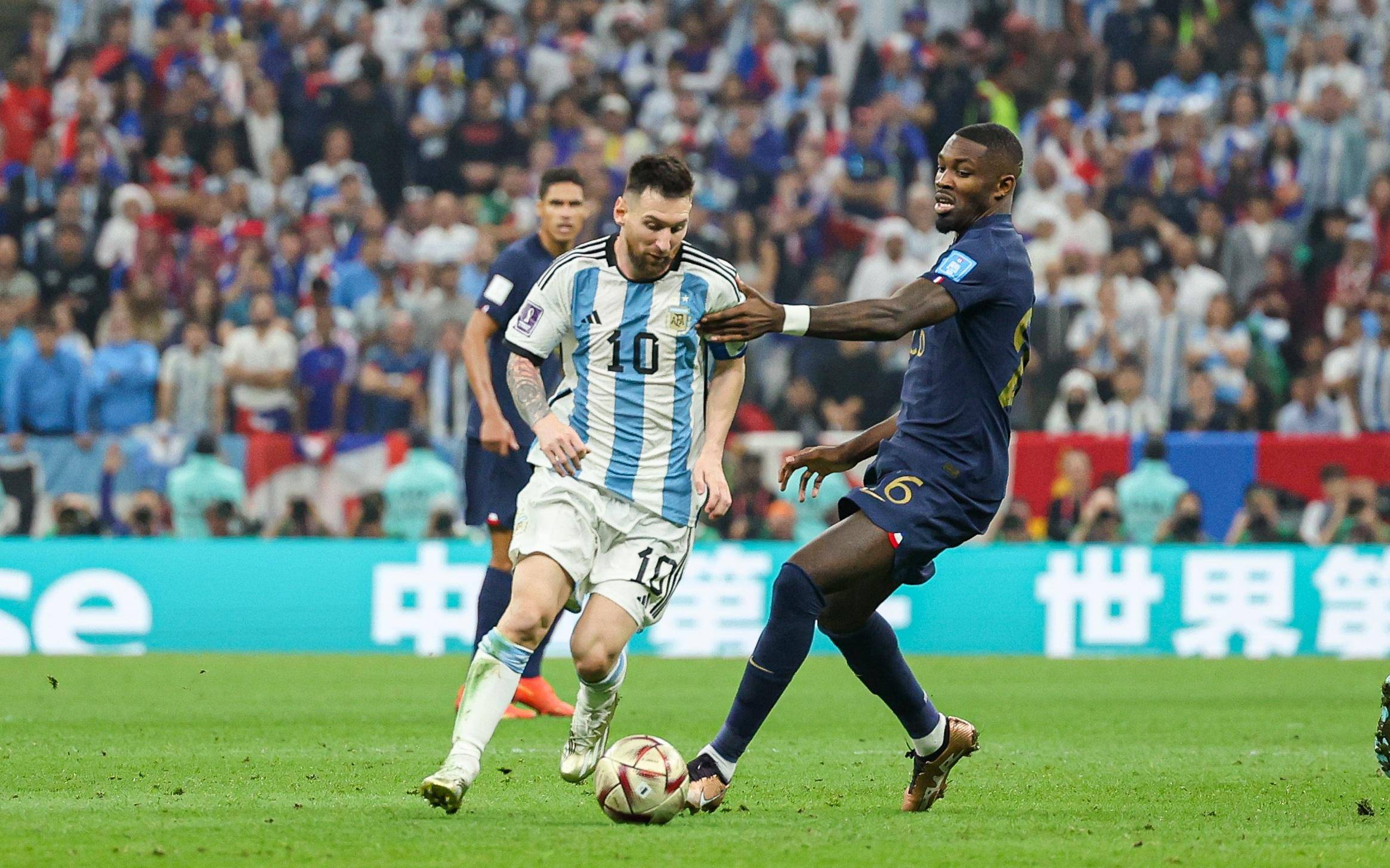 掌控能力 掌控能力