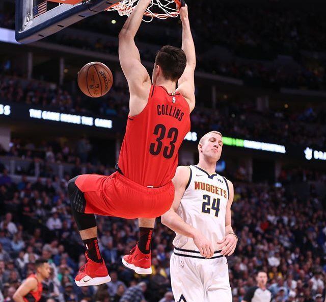 作为阿森纳 作为阿森纳