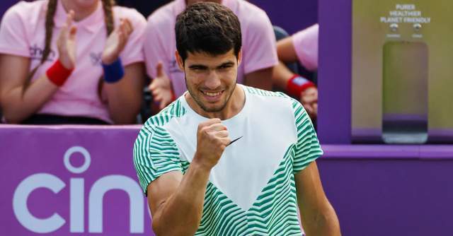 纳处于黄金 纳处于黄金