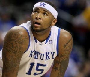 前场形成稳 前场形成稳