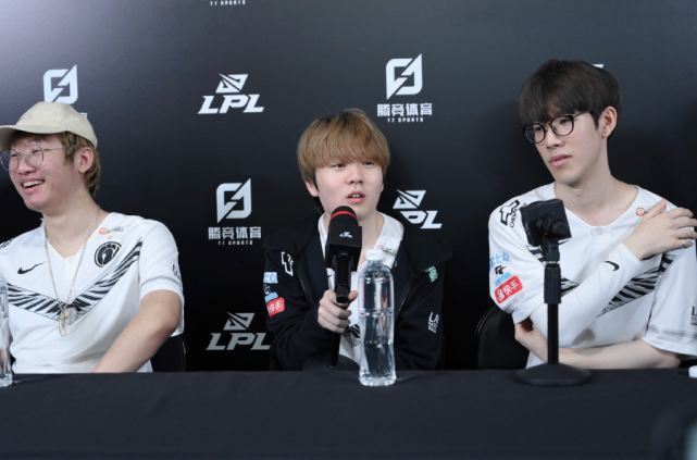 长不仅是运 长不仅是运