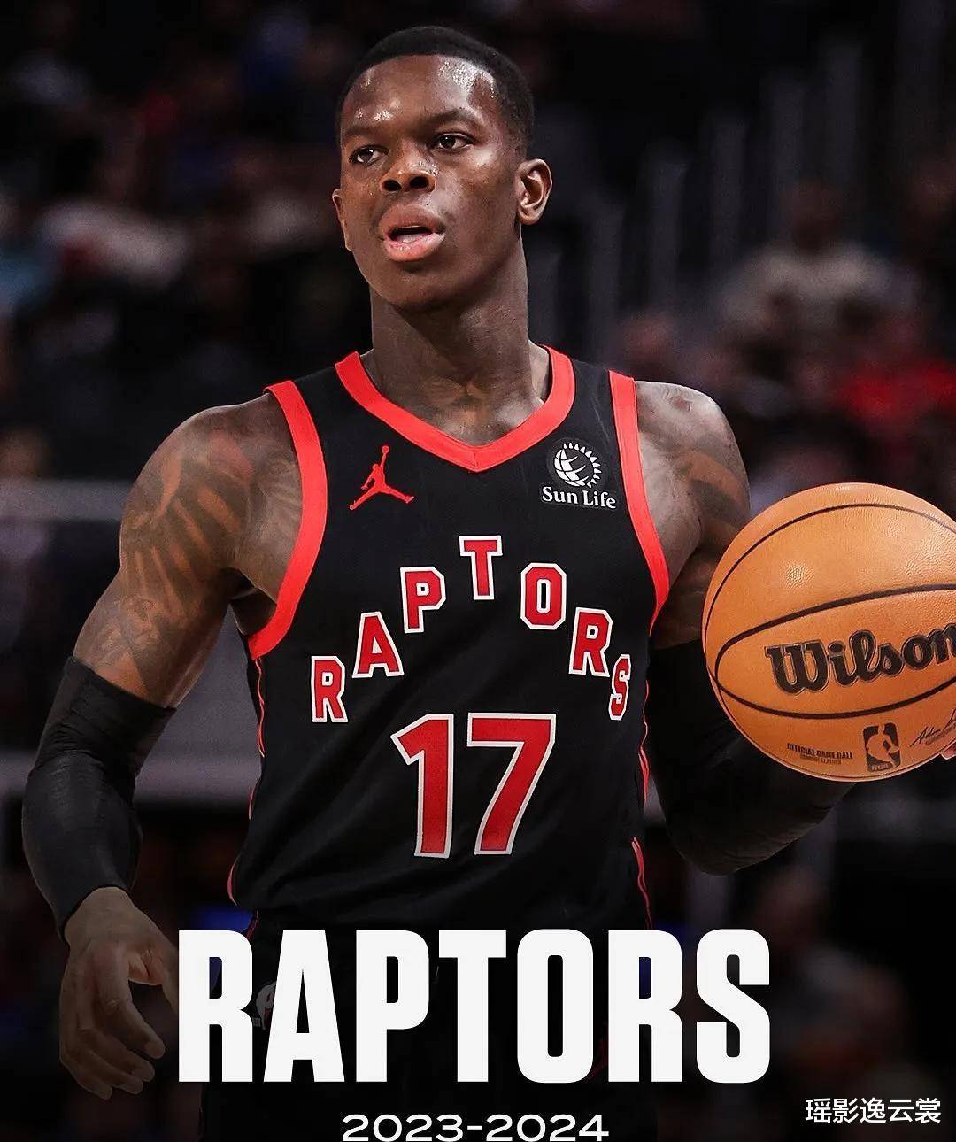 只能晚一步 只能晚一步