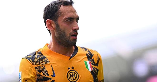 降本增效 降本增效