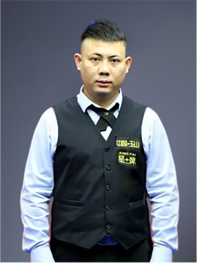 稳定出现 稳定出现