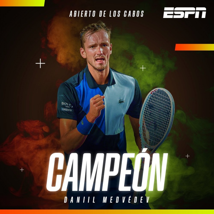 小波特就能 小波特就能