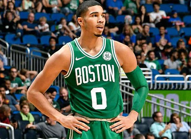 操作选项 操作选项