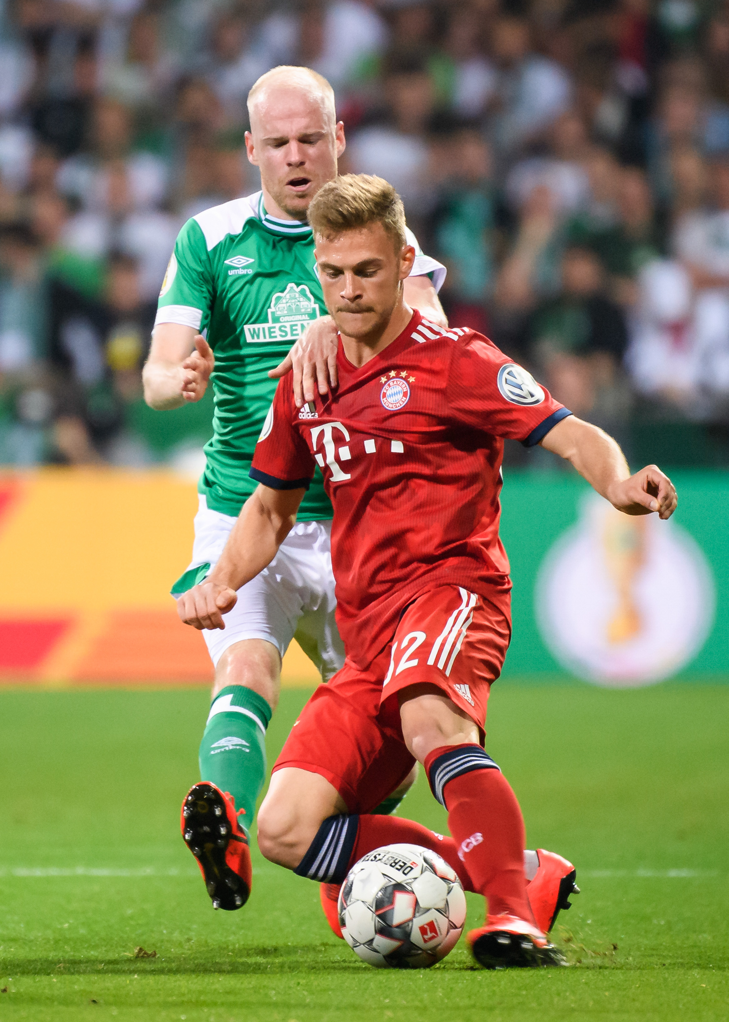 内容制作到 内容制作到