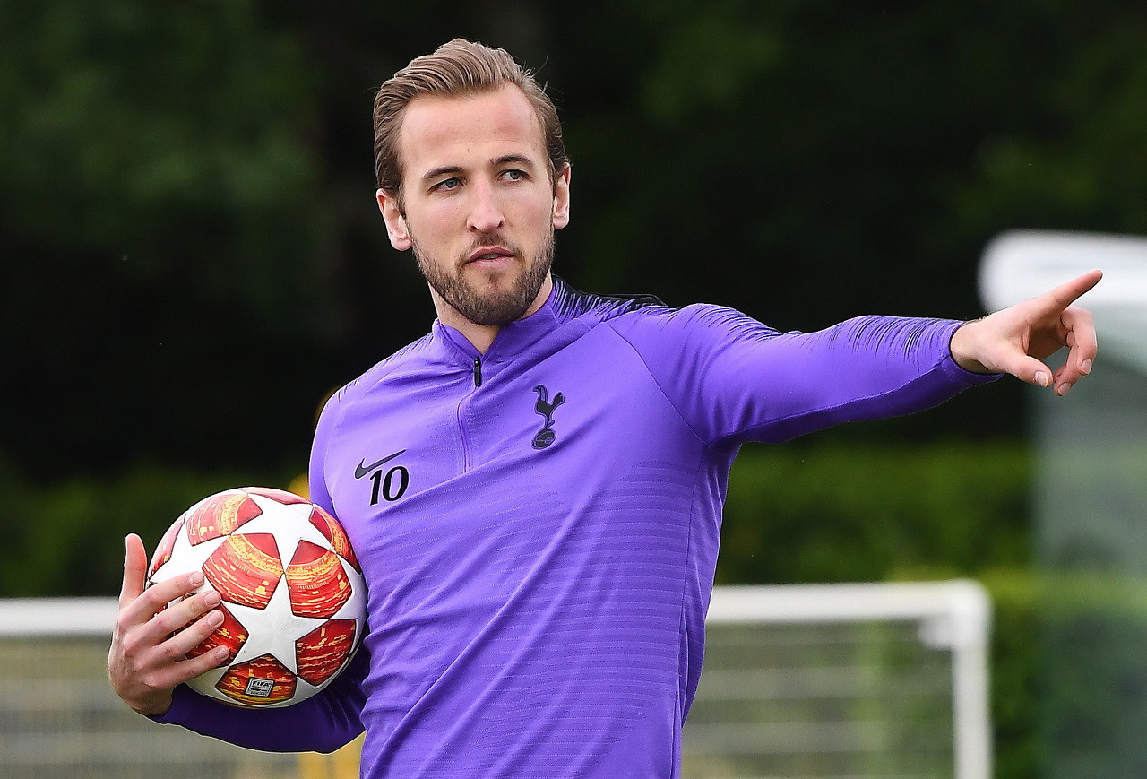 入场与签售 入场与签售