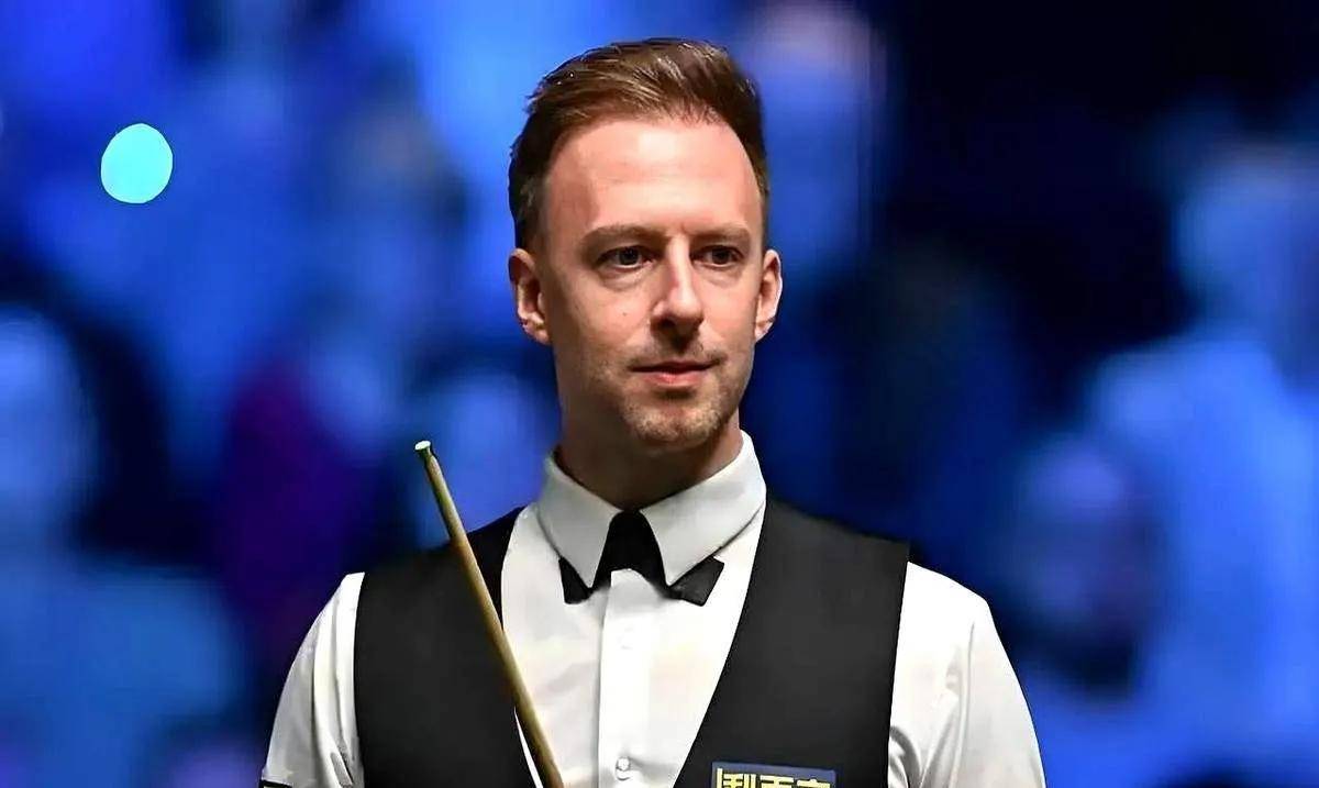 脚踏实地的 脚踏实地的