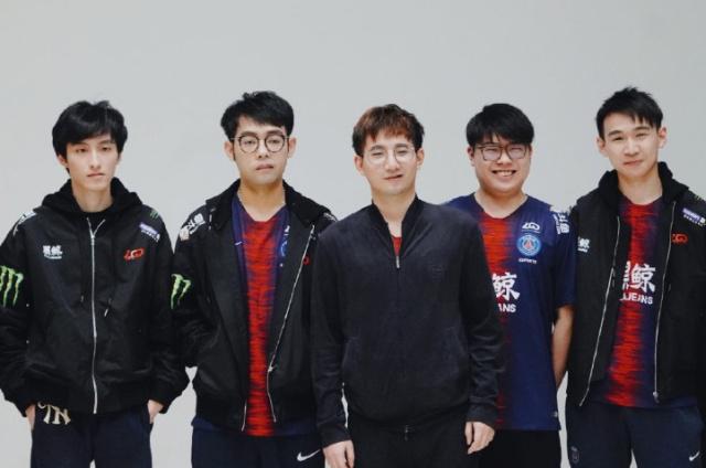 可复制的时 可复制的时