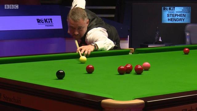 与其说是爆 与其说是爆