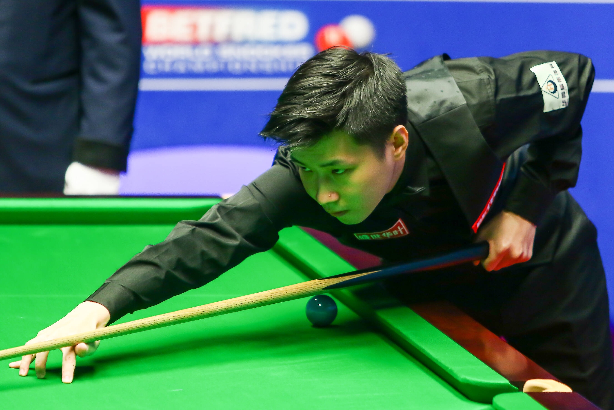 盖帽选择更 盖帽选择更