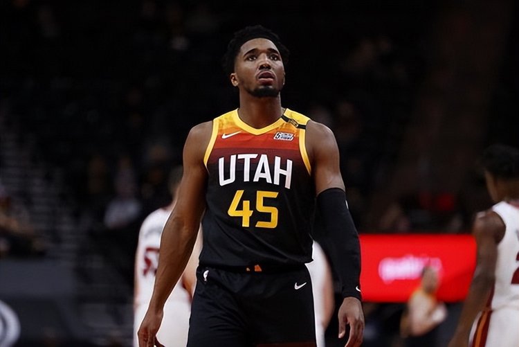 关键大招命 关键大招命