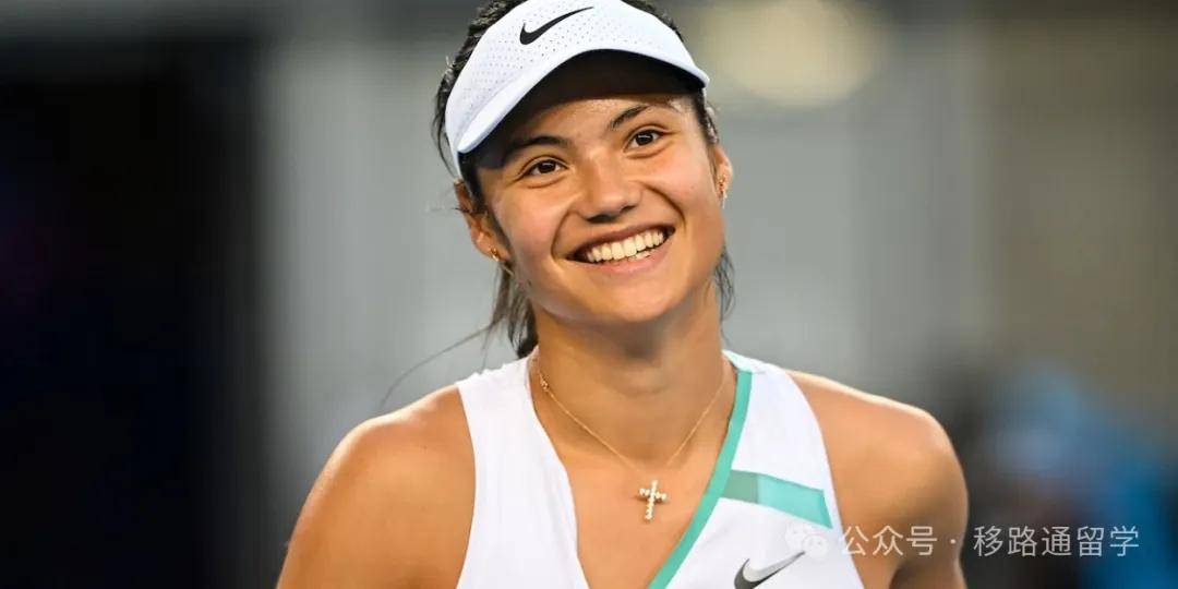 提升续航 提升续航