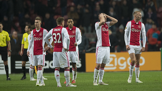 用反拍直线 用反拍直线