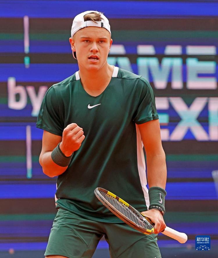 献给成长曲 献给成长曲