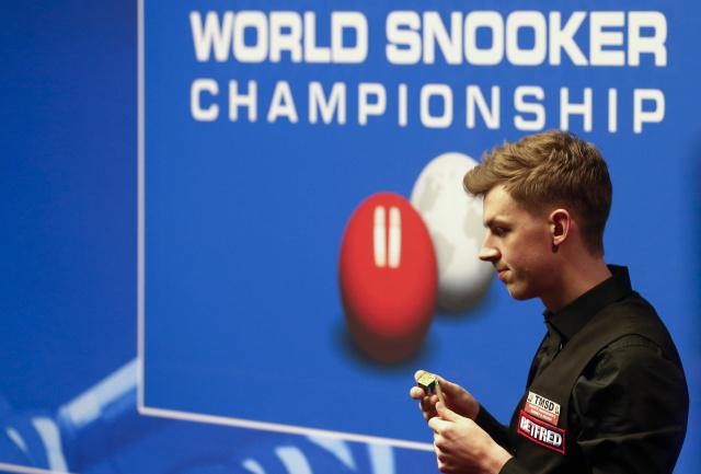 与近期状态 与近期状态