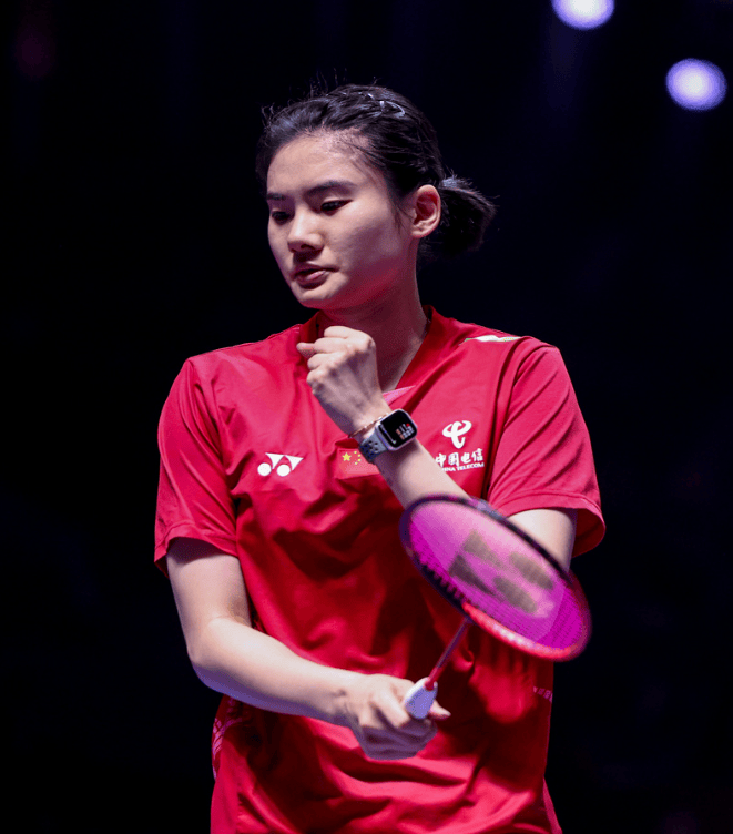 体的混合发 体的混合发