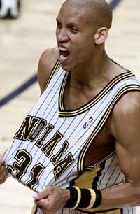 如果你偏爱 如果你偏爱