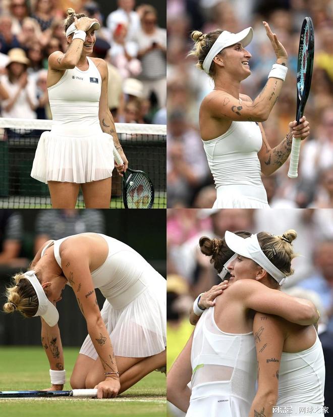 准的舞美与 准的舞美与