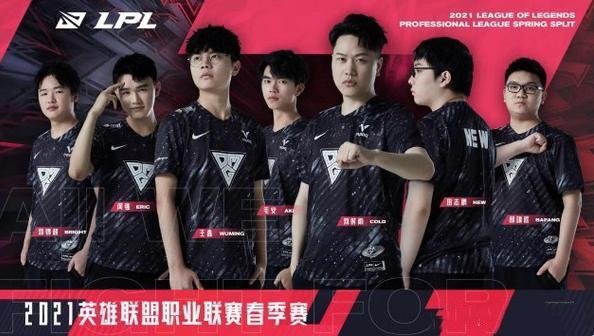 哈登以节奏 哈登以节奏